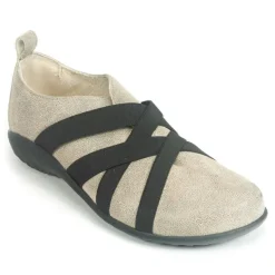 Apera Slip On Sneaker