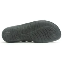 Apera Slip On Sneaker