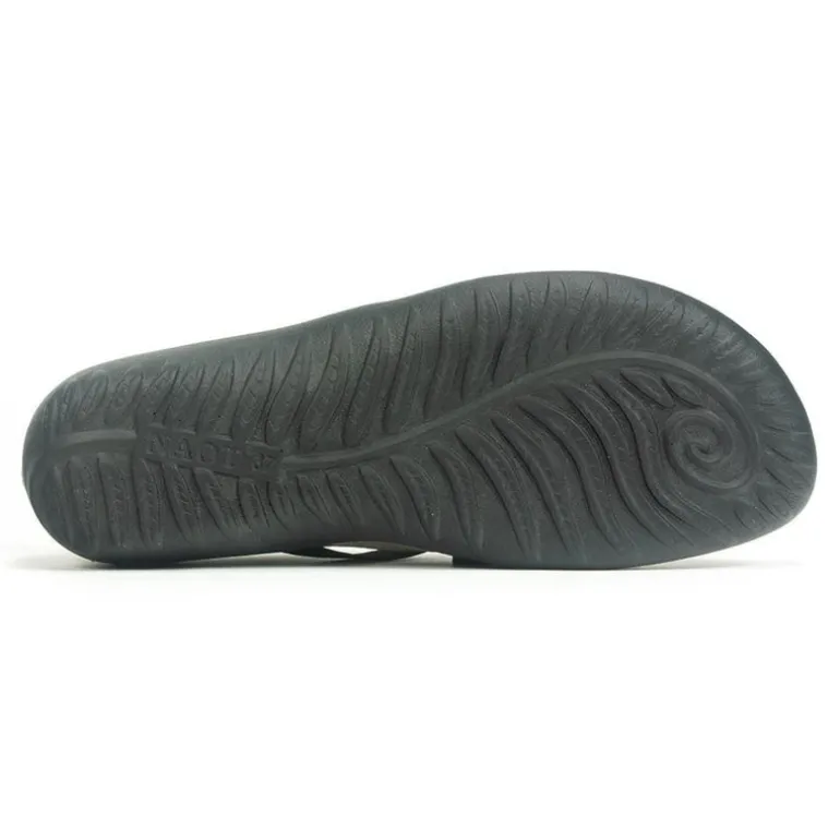 Apera Slip On Sneaker