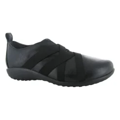 Apera Slip On Sneaker
