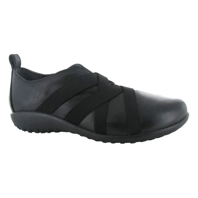 Apera Slip On Sneaker
