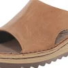 Ardisia Sandal
