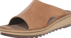 Ardisia Sandal