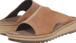 Ardisia Sandal