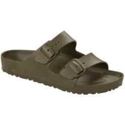 Arizona EVA Sandal Narrow