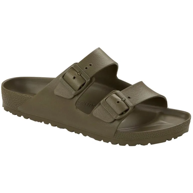 Arizona EVA Sandal Narrow