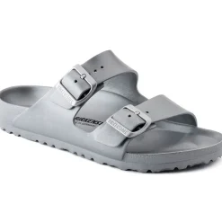 Arizona EVA Sandal Narrow