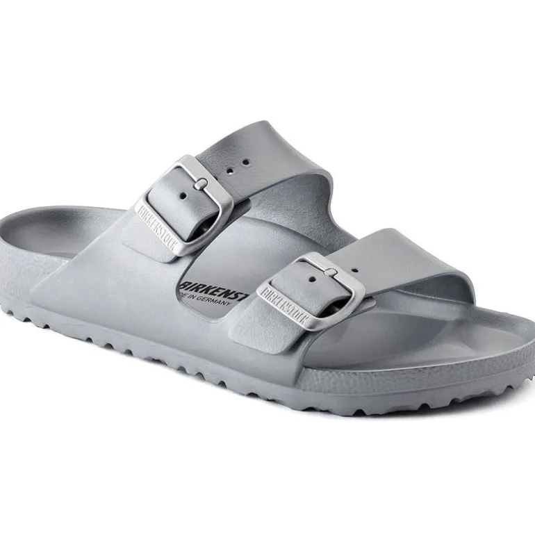 Arizona EVA Sandal Narrow