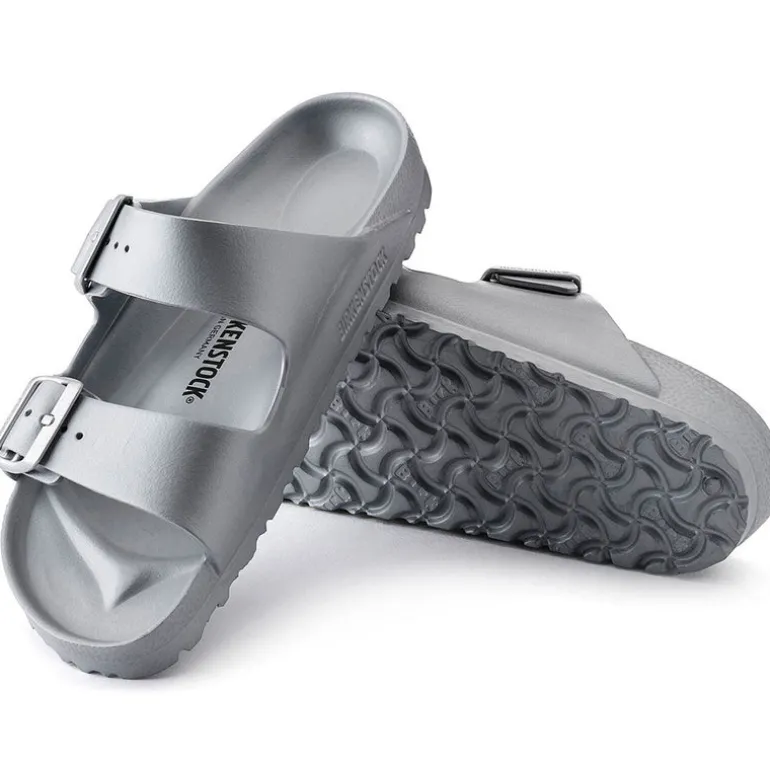 Arizona EVA Sandal Narrow