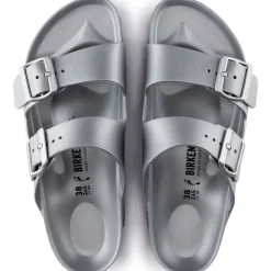 Arizona EVA Sandal Narrow