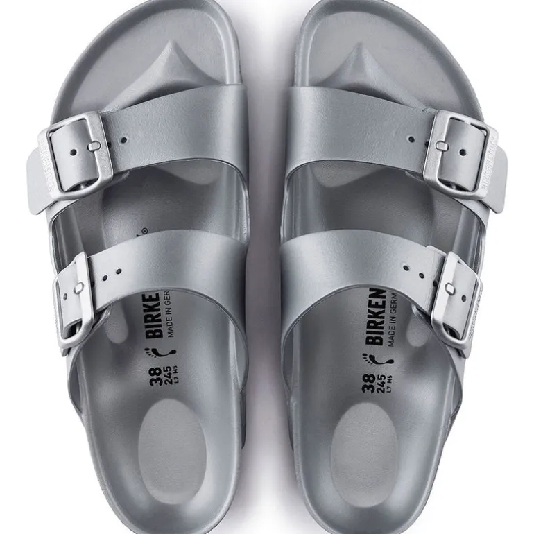 Arizona EVA Sandal Narrow