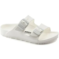 Arizona EVA Sandal Narrow