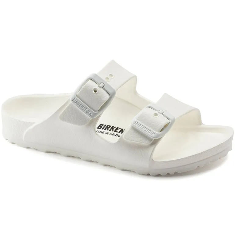 Arizona EVA Sandal Narrow