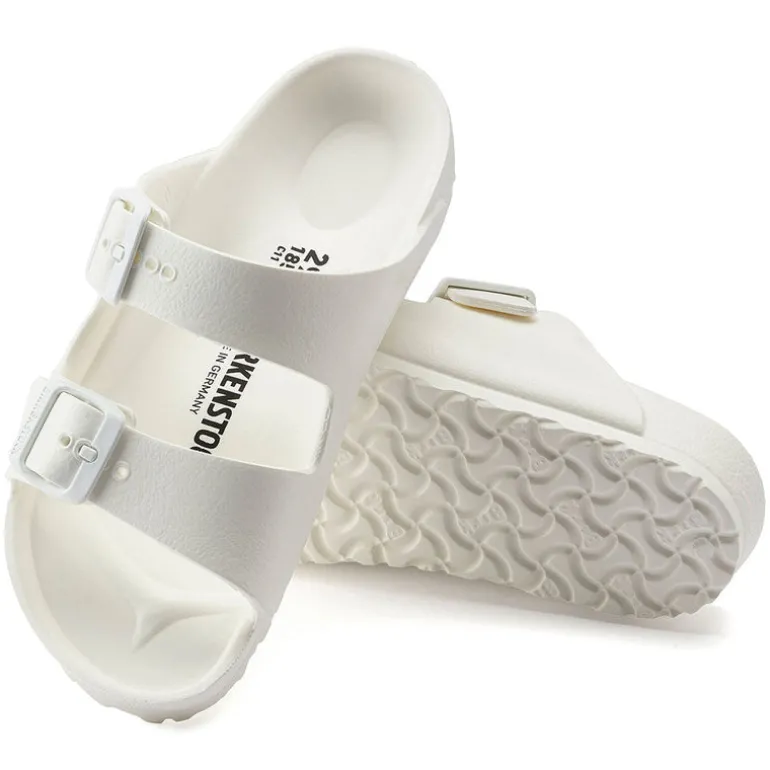 Arizona EVA Sandal Narrow