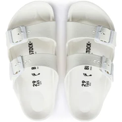 Arizona EVA Sandal Narrow