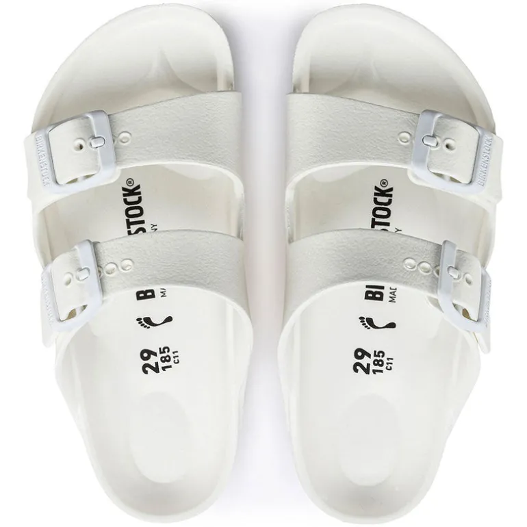 Arizona EVA Sandal Narrow