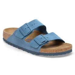 Arizona Soft Narrow Sandal