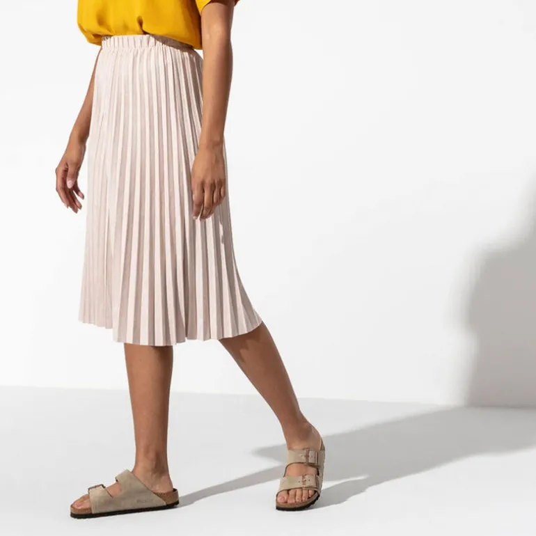 Arizona Soft Narrow Sandal