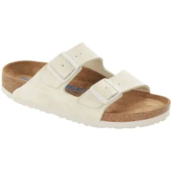 Arizona Soft Regular Unisex