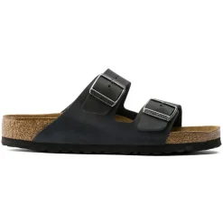 Arizona Soft Regular Unisex Oiled Leather