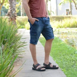 Arthur (62706)