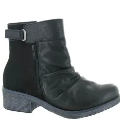 Artsy Boot