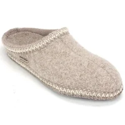 AS Wool Slipper