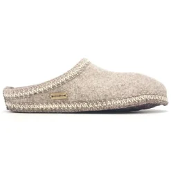 AS Wool Slipper