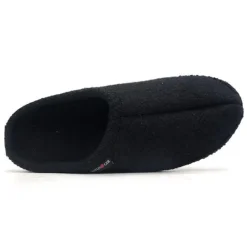 AS Wool Slipper