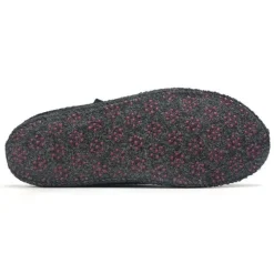 AS Wool Slipper