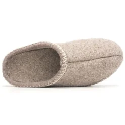 AS Wool Slipper