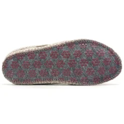 AS Wool Slipper