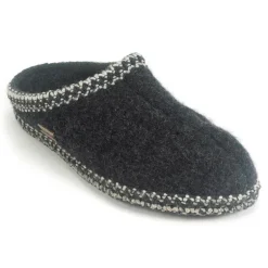 AS Wool Slipper