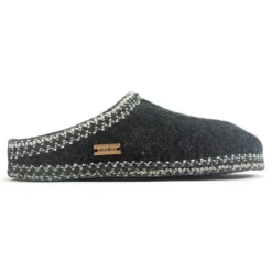 AS Wool Slipper