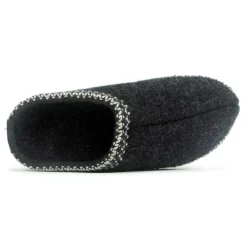 AS Wool Slipper