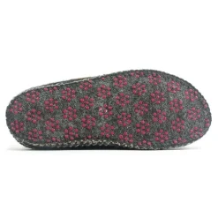 AS Wool Slipper