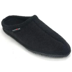 AS Wool Slipper