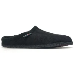 AS Wool Slipper