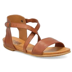 Aster Strap Sandal