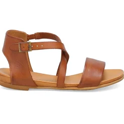 Aster Strap Sandal