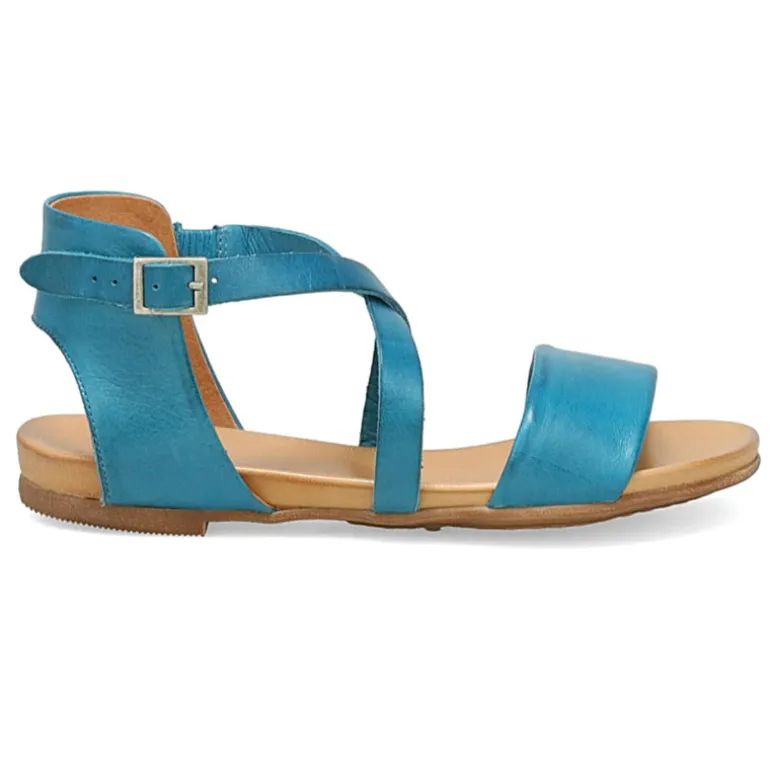 Aster Strap Sandal