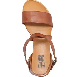 Aster Strap Sandal