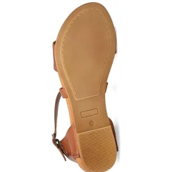 Aster Strap Sandal