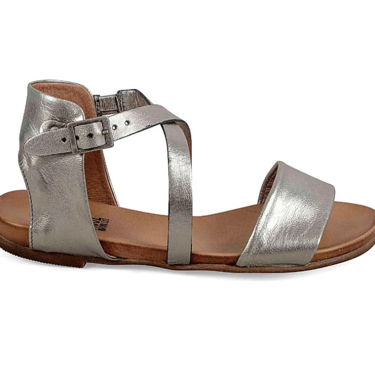 Aster Strap Sandal