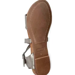 Aster Strap Sandal