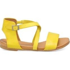 Aster Strap Sandal