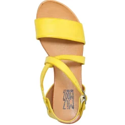 Aster Strap Sandal