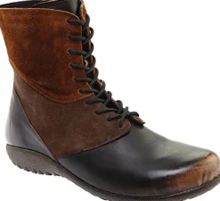 Atopa Boot