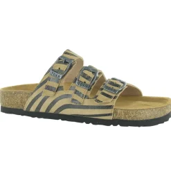 Austin Sandal