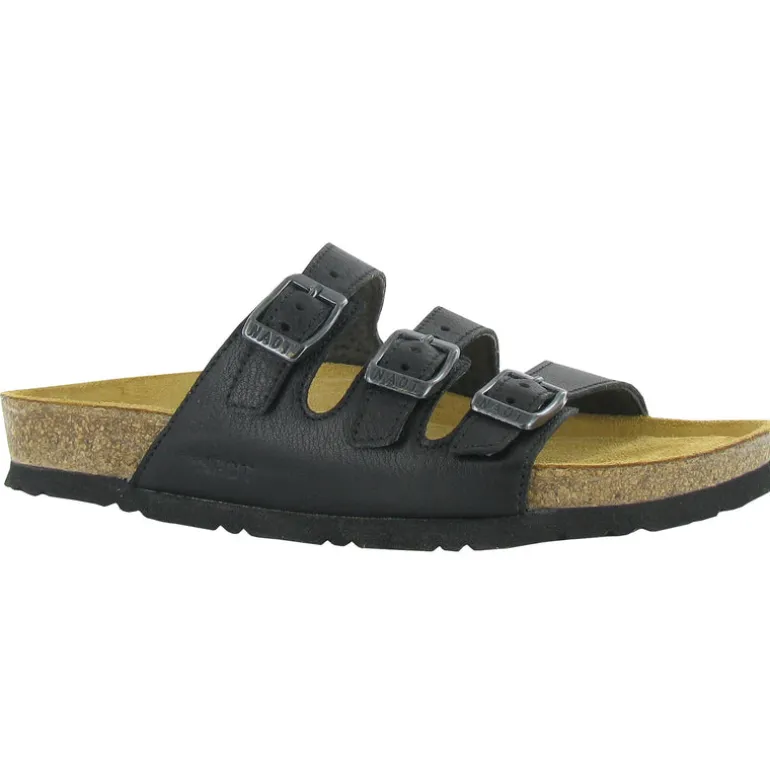 Austin Sandal